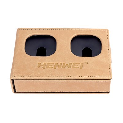 Trading Card Games Card Box