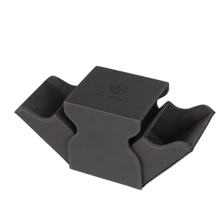TCG Sports Card Storage Boxes