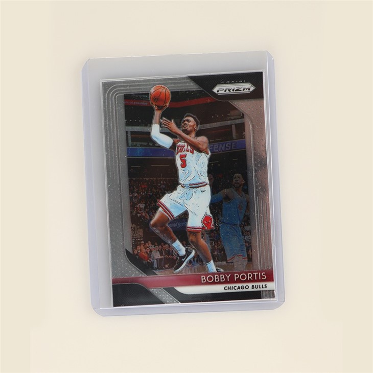 TopLoaders For Cards Baseball Card Protectors