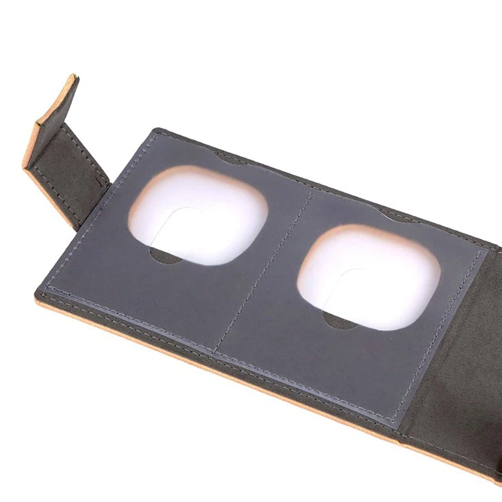 Trading Card Games Card Box