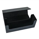 Card Storage Box For 100 Cards