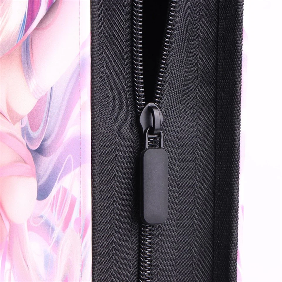 360 Pocket Double Sided Card Album factory