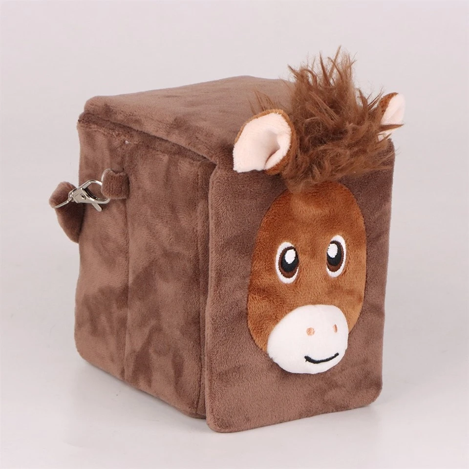 Card Storage Box Sport Cards high quality