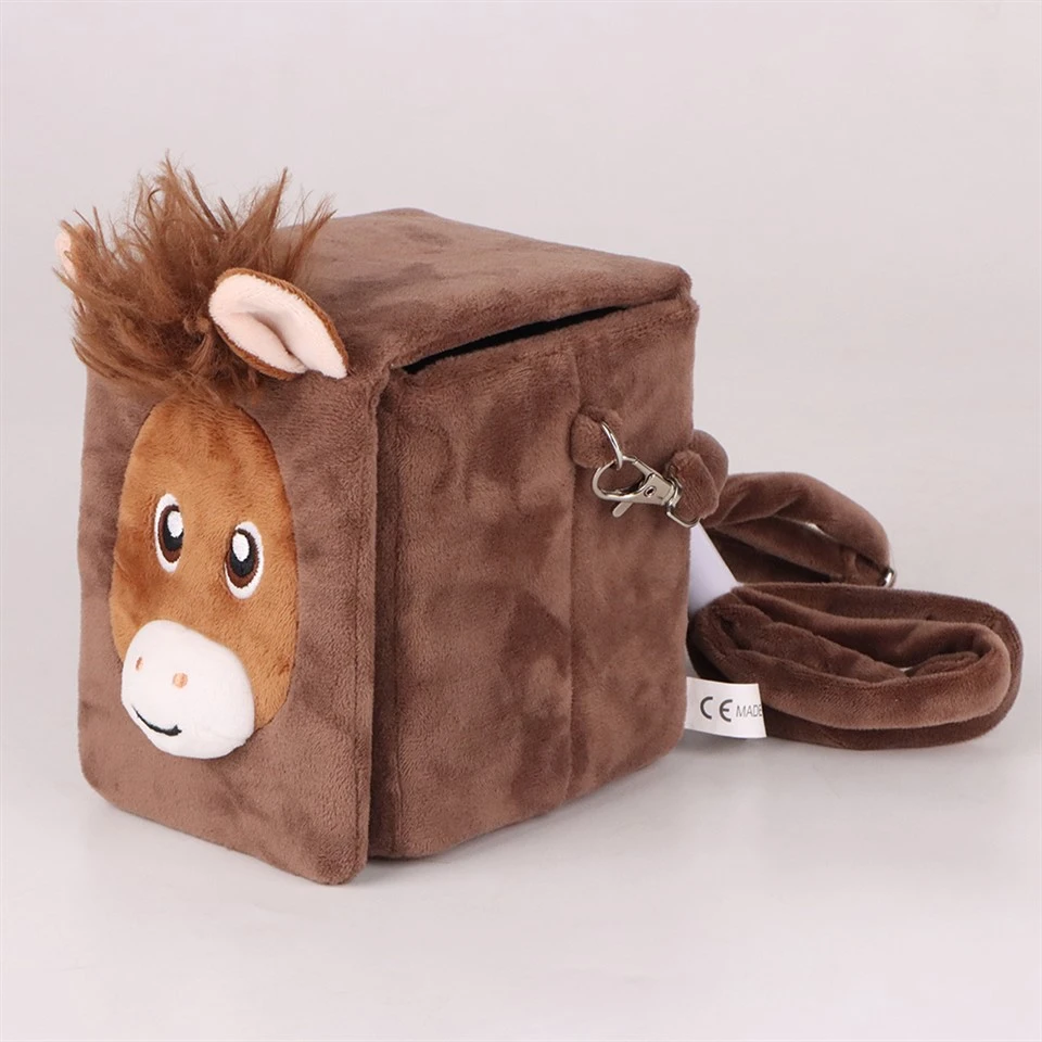 Card Storage Box Sport Cards