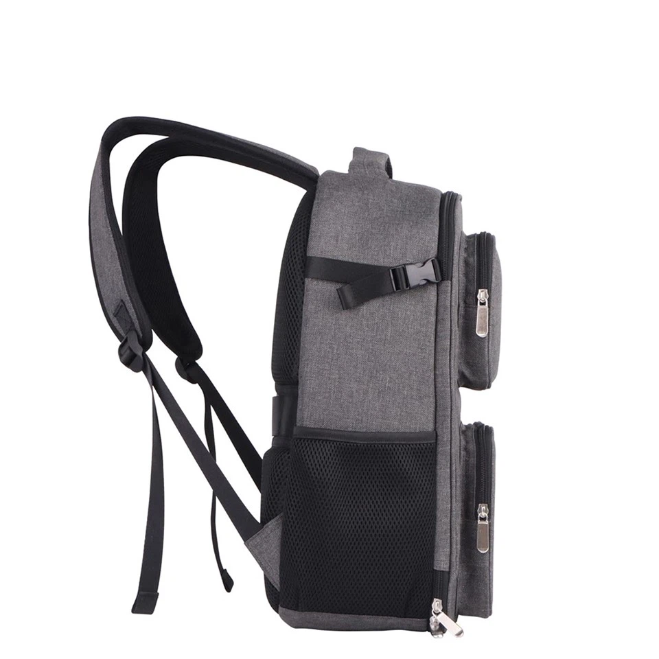 Charging Port Laptops Backpack price
