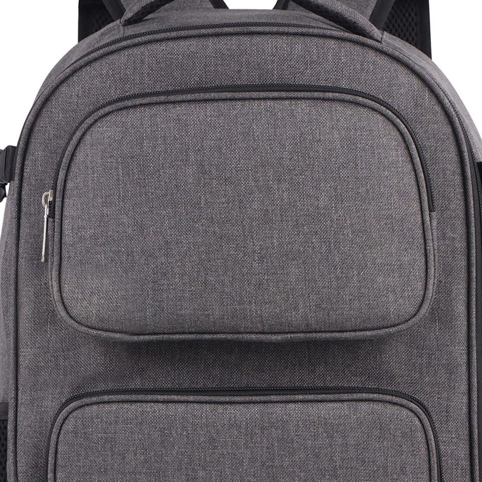 Charging Port Laptops Backpack best