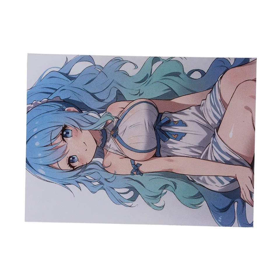 Clear Front Textured Back Card Sleeves