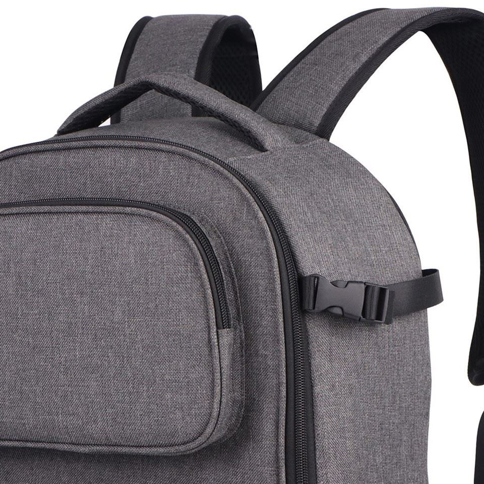 College Computer Backpack Business price