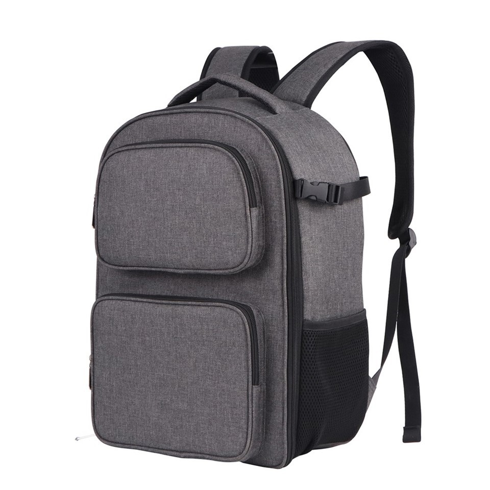 College Computer Backpack Business high quality