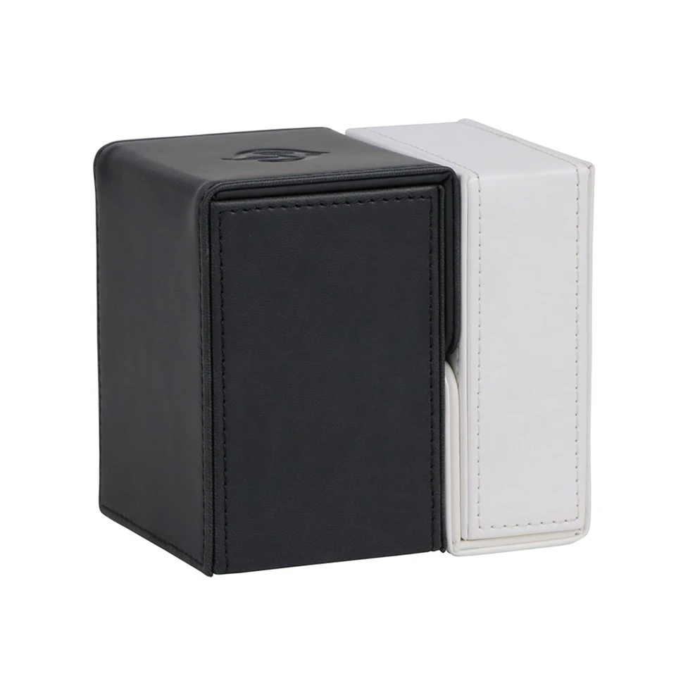 Commander Deck Box