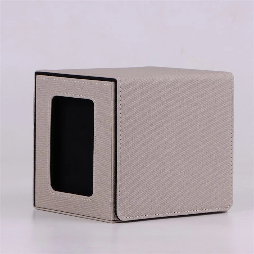 Commander Display Magnetic Box suppliers