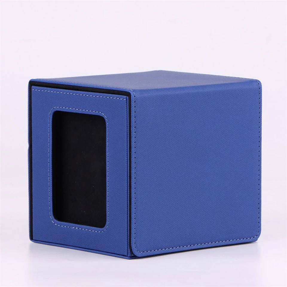 Commander Magnetic Card Box suppliers