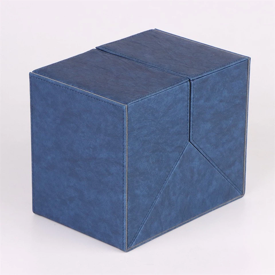 Commander Magnetic Closure Card Case suppliers