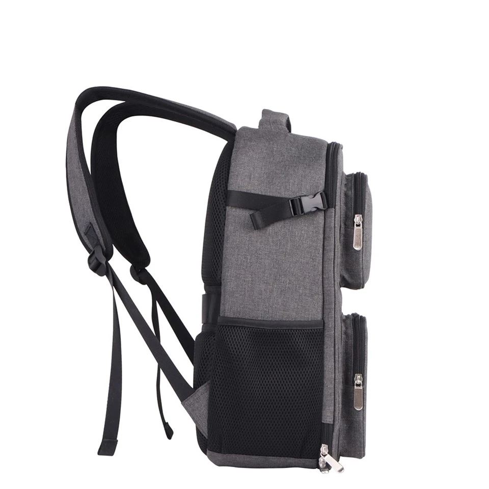 Computer Laptops Backpac price