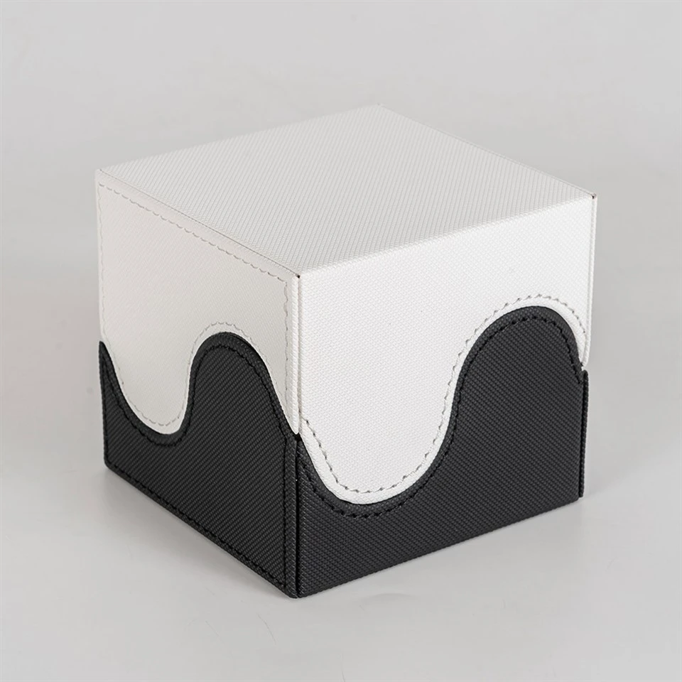 Deck Box Storage Comman-der price