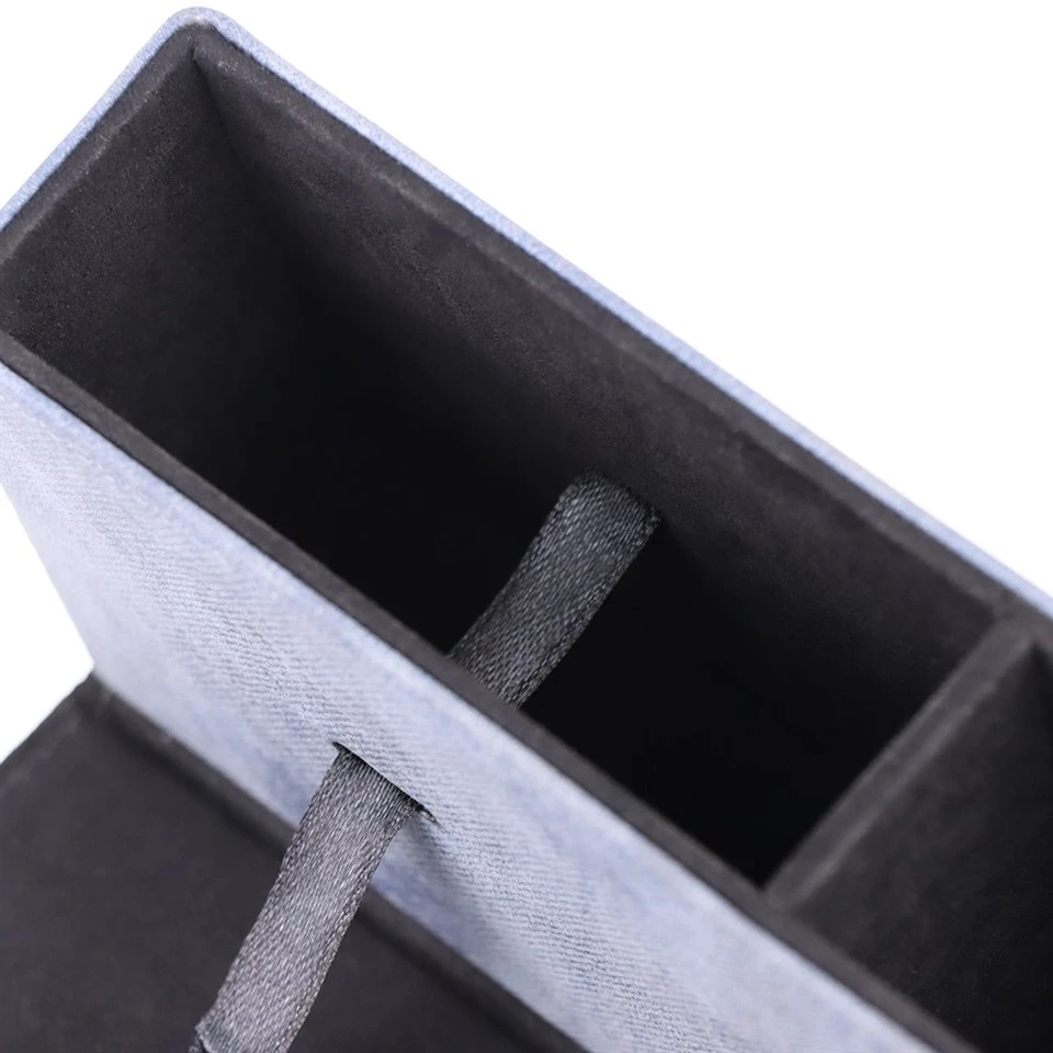 Deck Storage Box Holding
