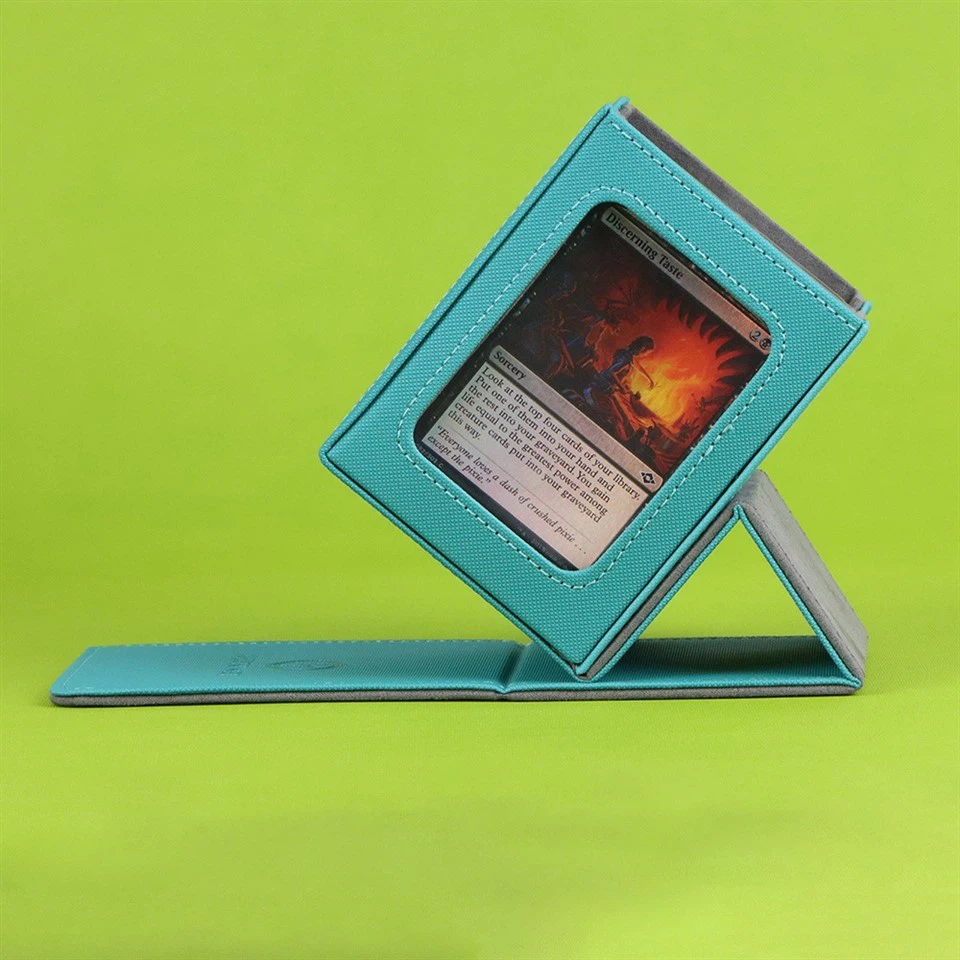 Display Fits Deck Case Strong high quality