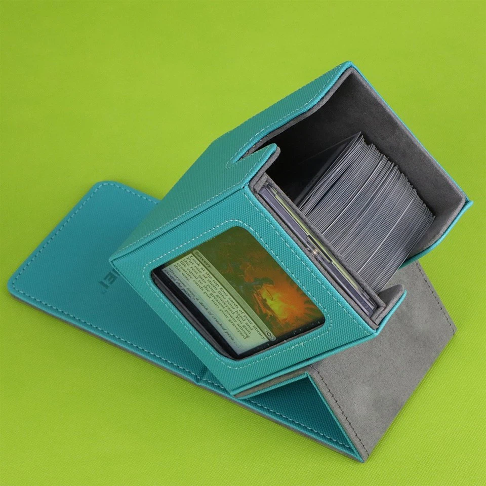 Display Fits Deck Case Strong best