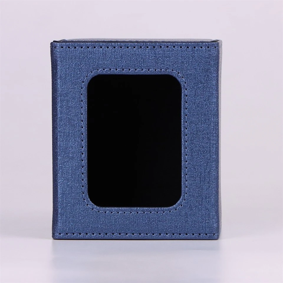Gaming Storage Containers Game Card Box suppliers