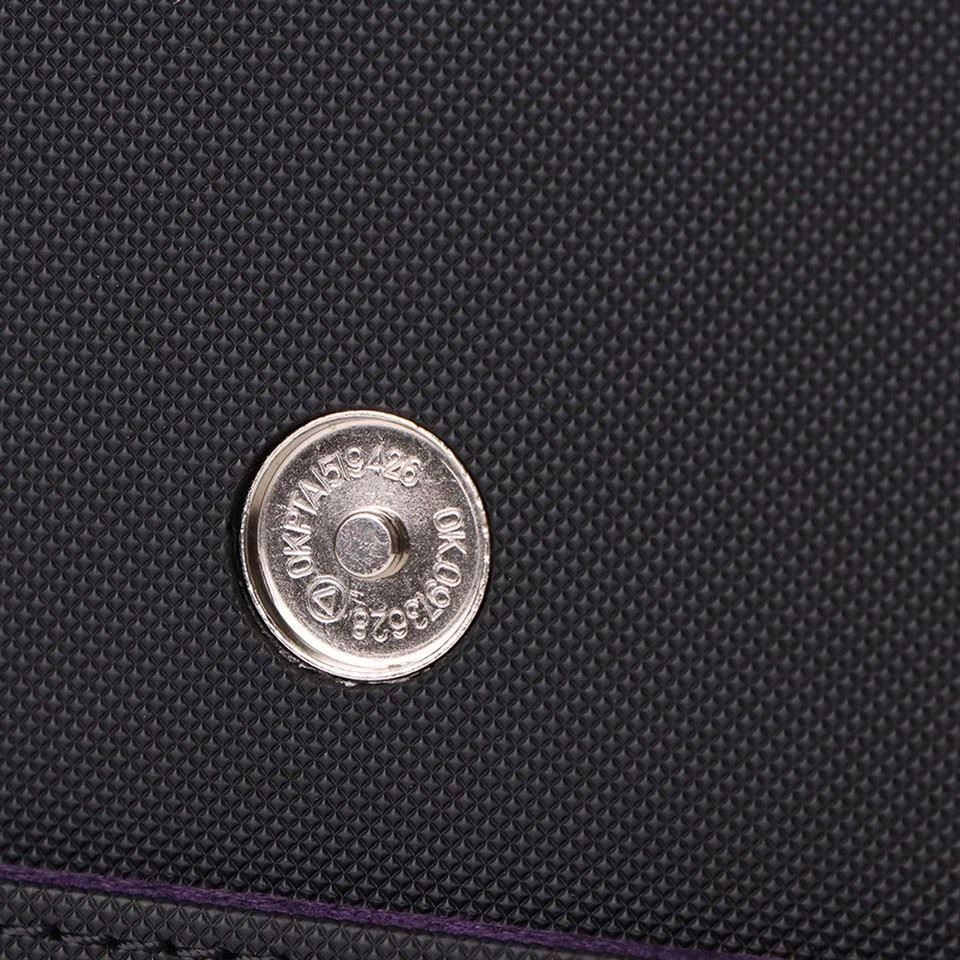 Leather And Magnetic Deck Case best