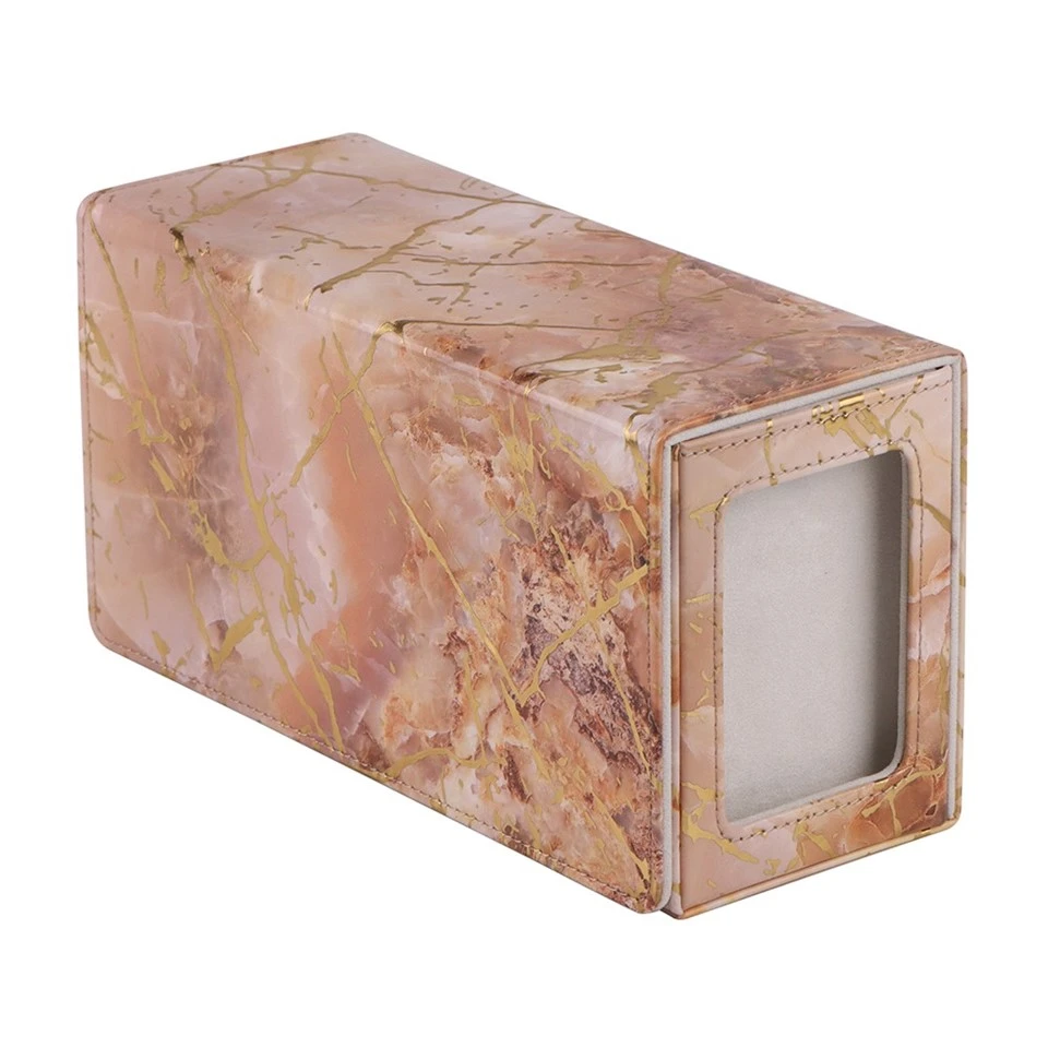 Magnetic Card Storage Case CCG suppliers