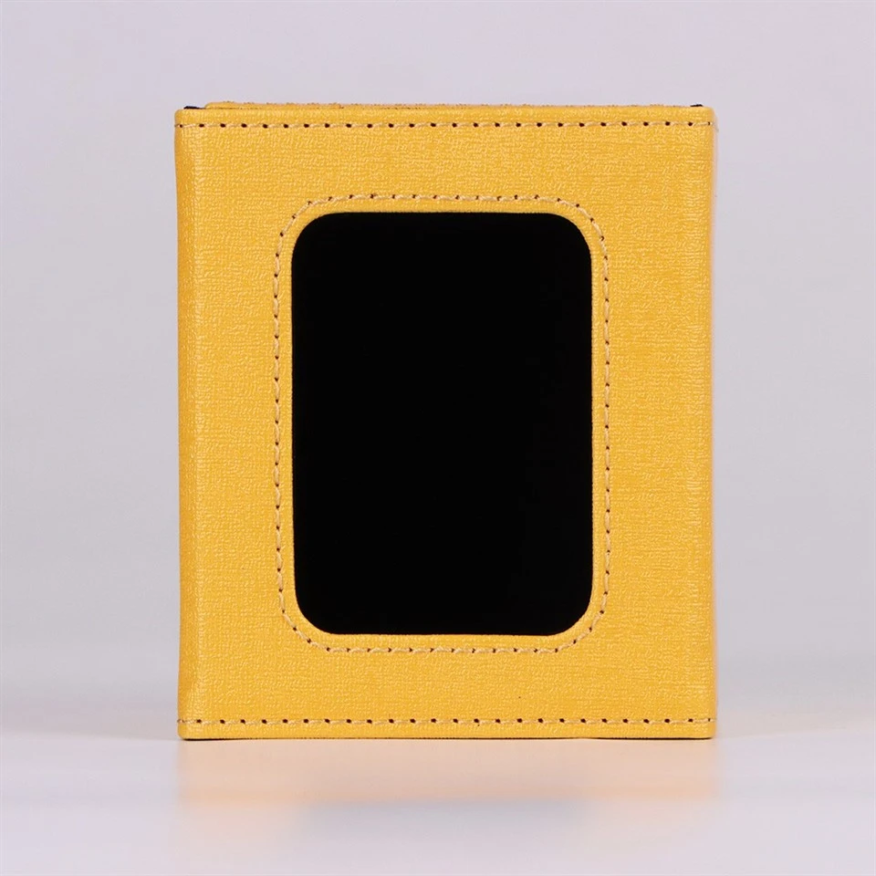 Magnetic Storage Boxs Closure factory
