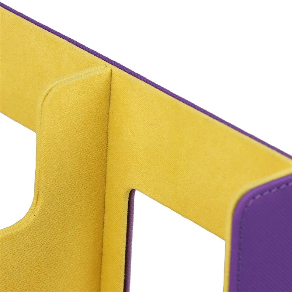 MTG Commander Magnetic Card Storage Case suppliers