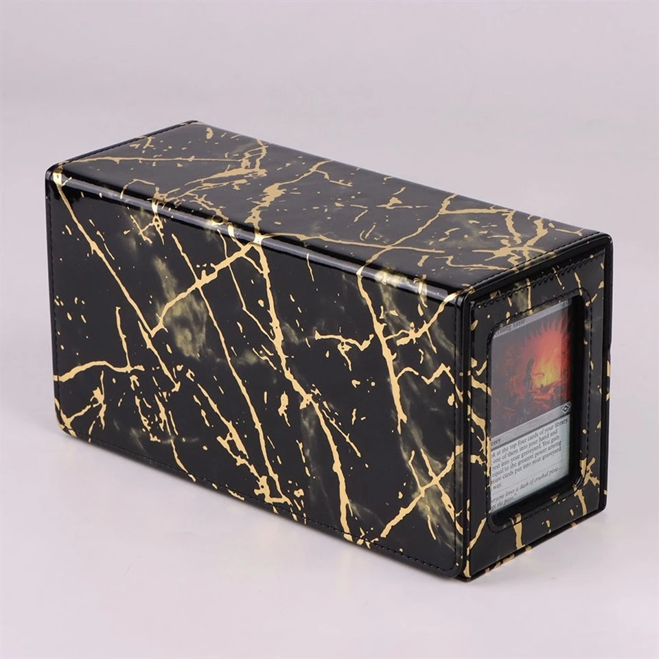 MTG Deck Commander Box price