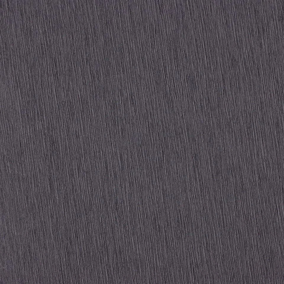 Premium Zip Card Binder 12 Pocket high quality