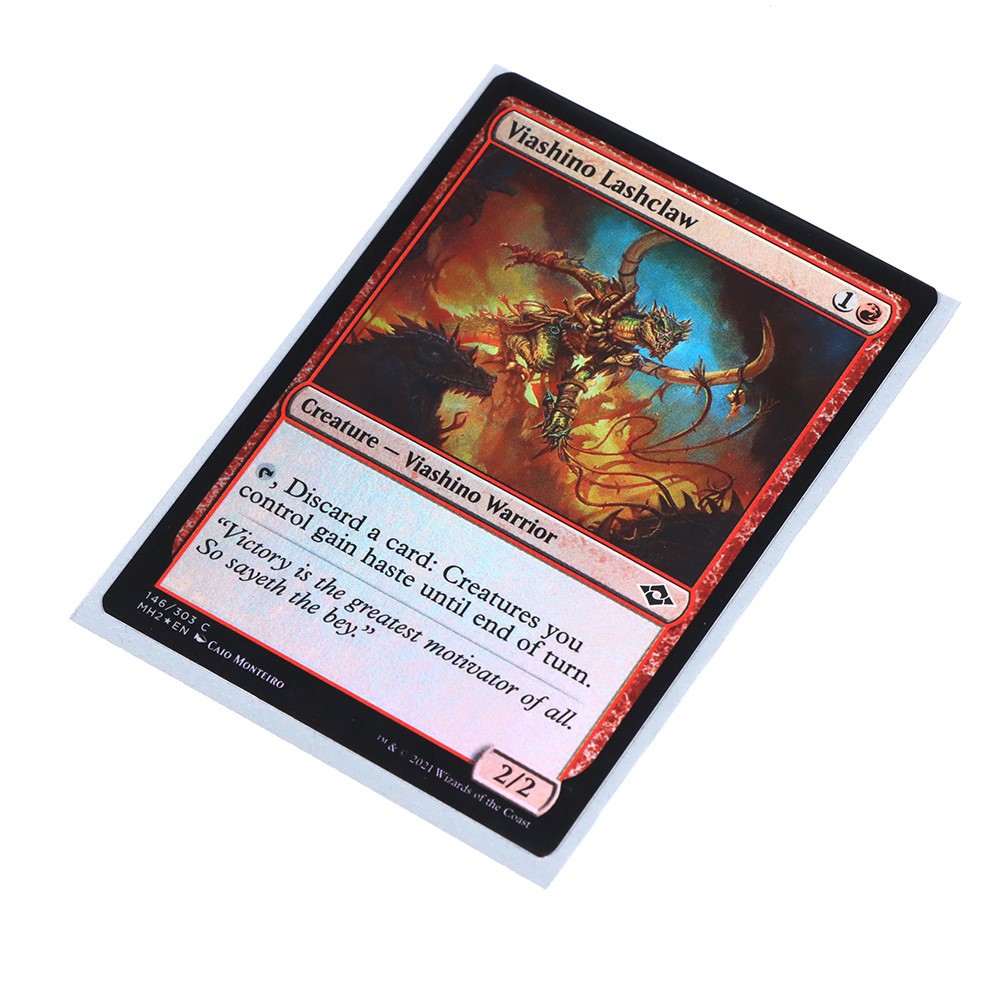 China Customized Trading Cards Matte Card Sleeves Suppliers, Manufacturers - Factory Direct Wholesale- Sengtor Plastics China Customized Trading Cards Matte Card Sleeves Suppliers, Manufacturers - Factory Direct Wholesale- Sengtor Plastics