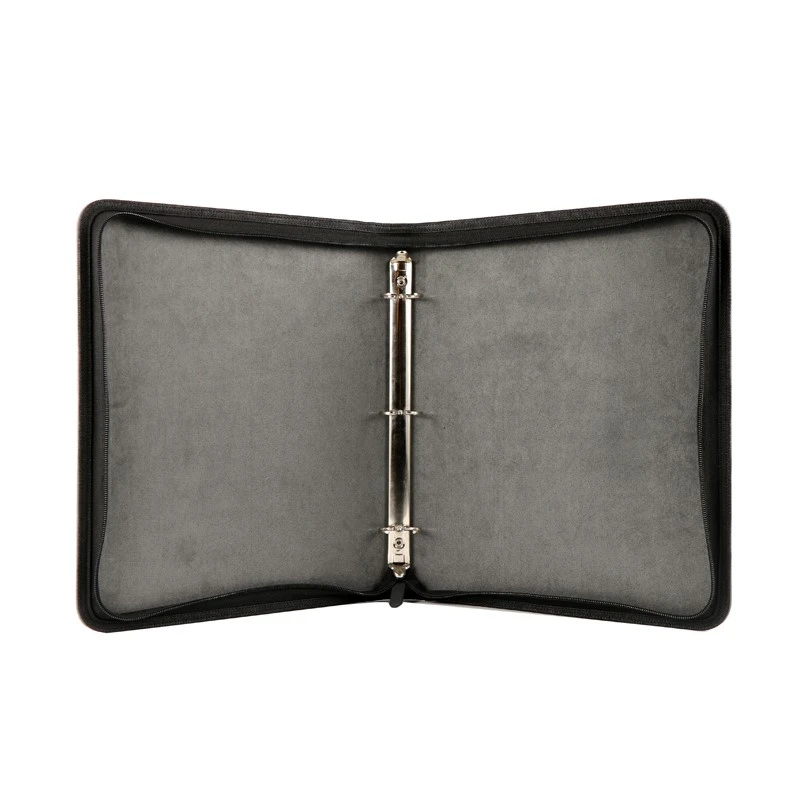 9PU9 5 9PU9 5