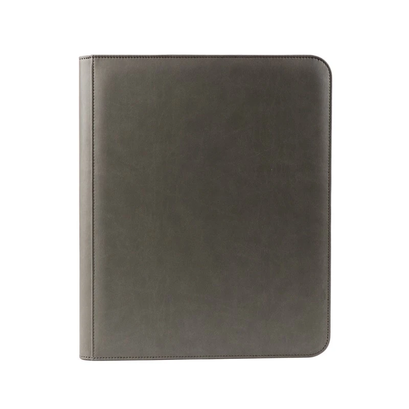 9PU9 6 9PU9 6