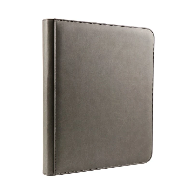 9PU9 7 9PU9 7