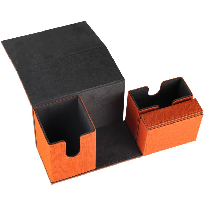 2-1H06PU 2 2-1H06PU 2