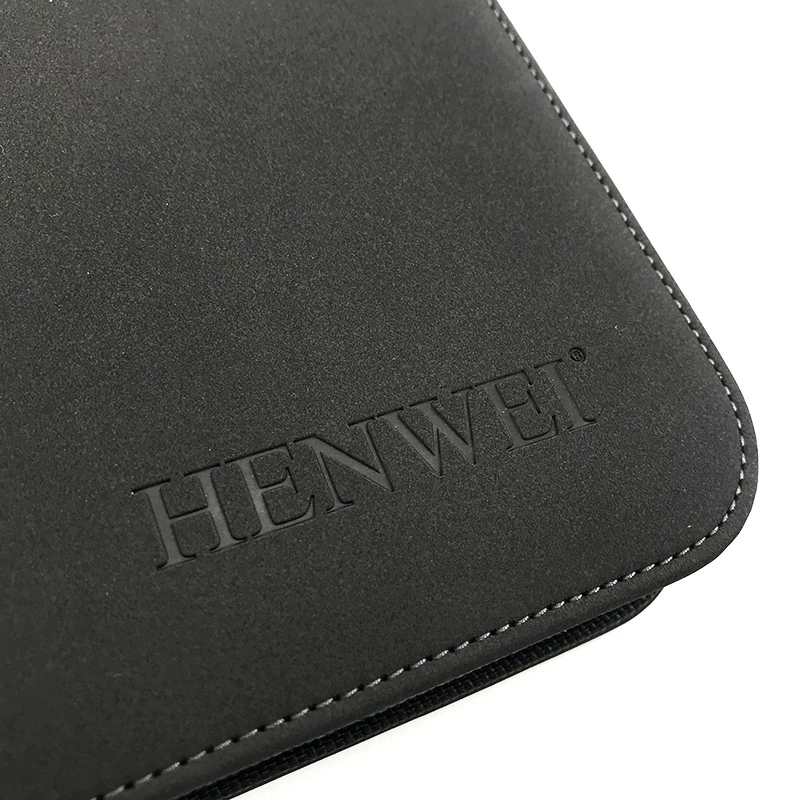 12-4PU9 4 12-4PU9 4