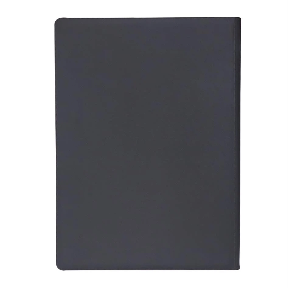 20240909134545 20240909134545