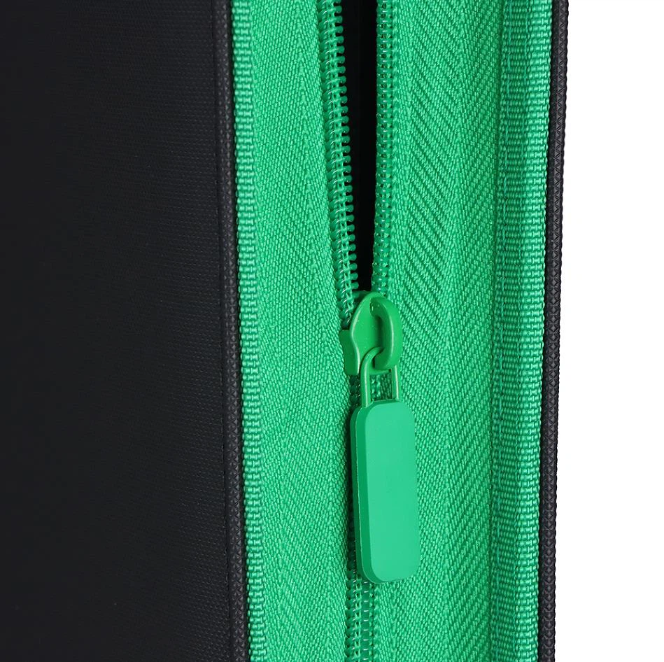 20240909134318 20240909134318