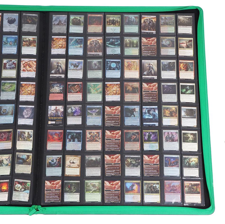 20240909134434 20240909134434