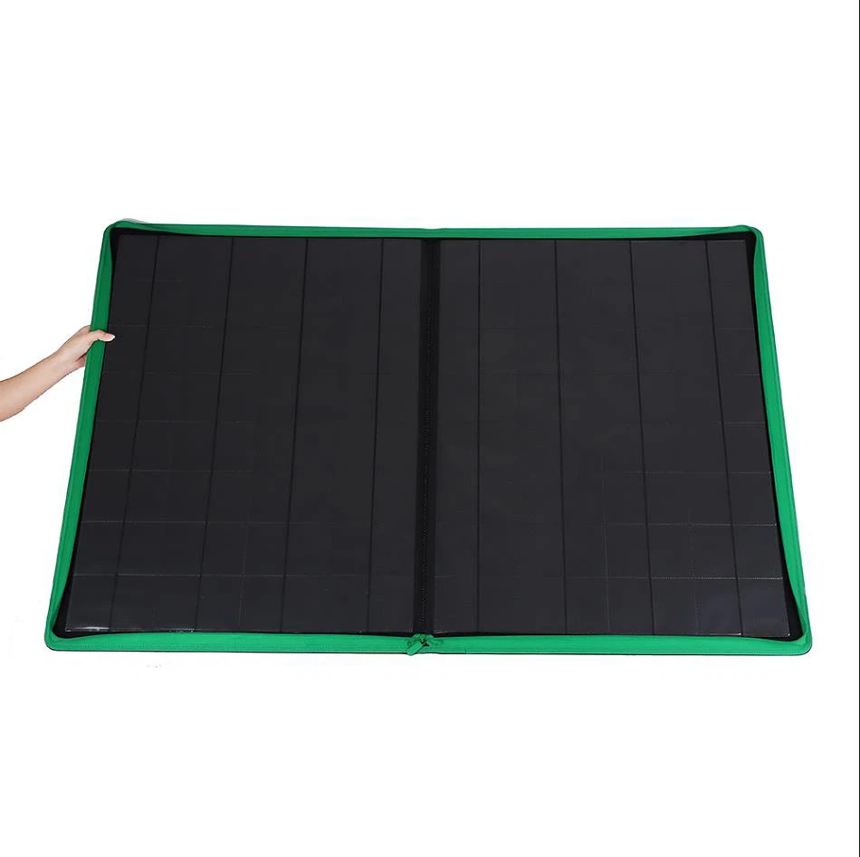 20240909134336 20240909134336