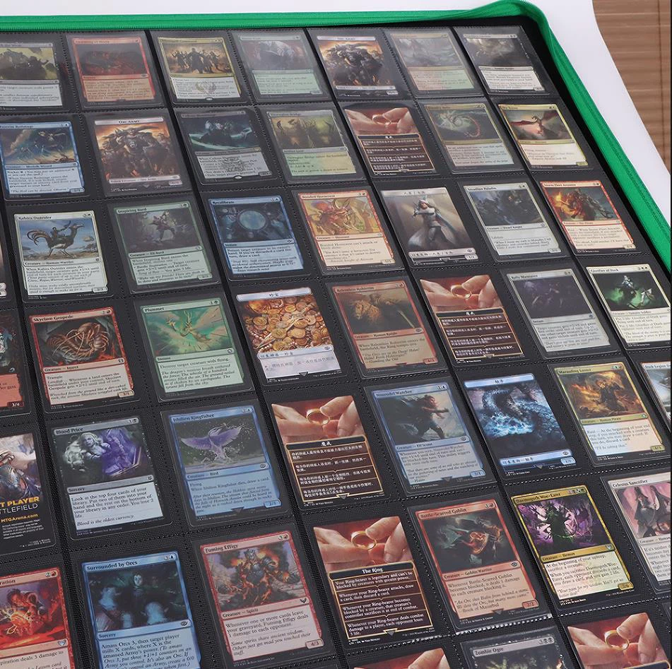 20240909134511 20240909134511