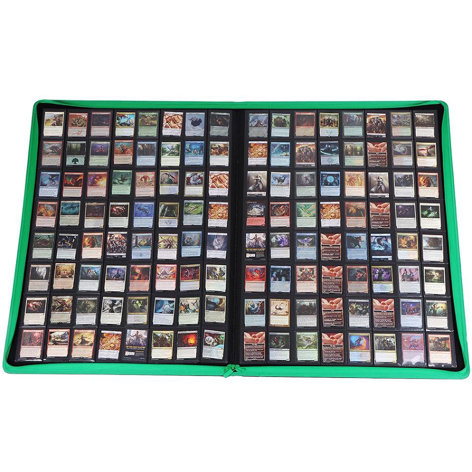 20240909134257 20240909134257