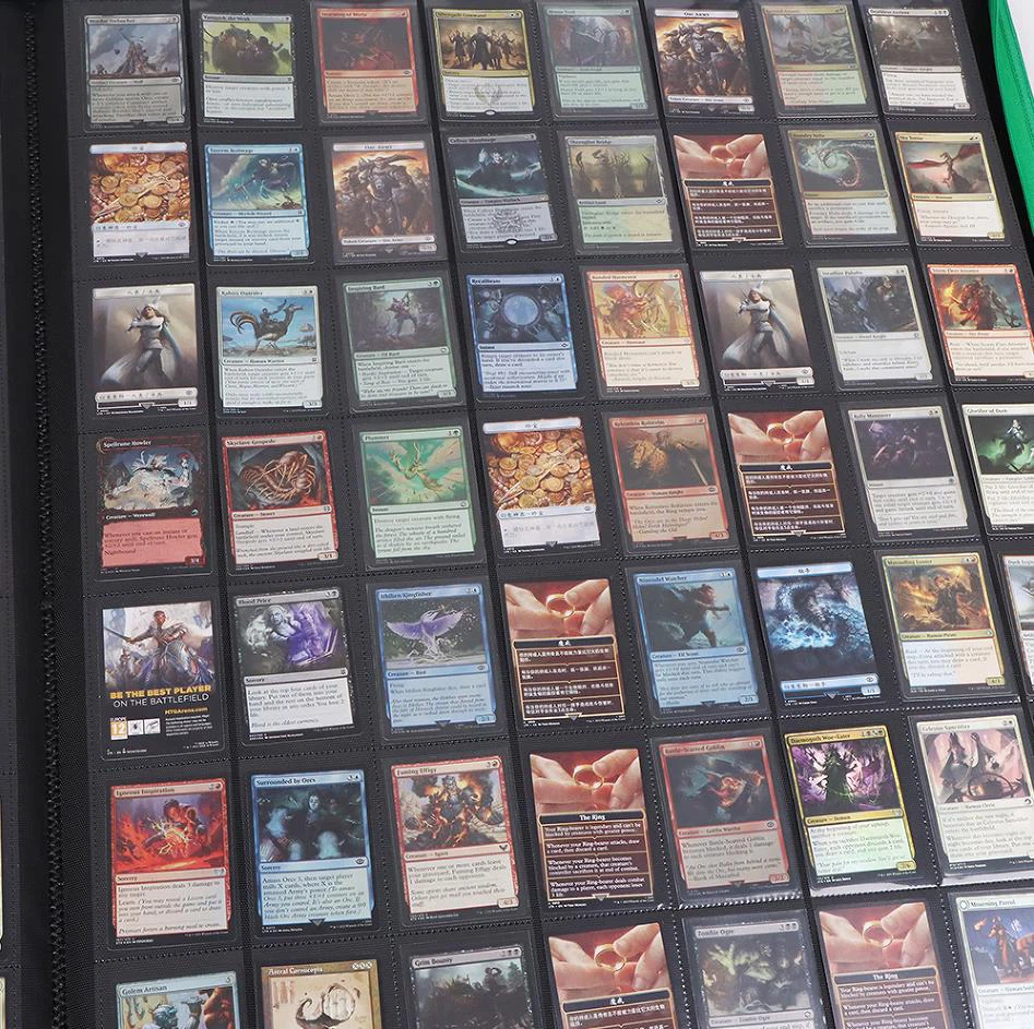 20240909134451 20240909134451