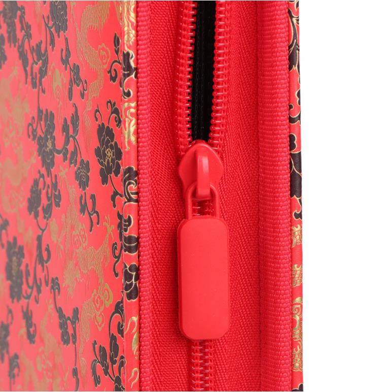 20241009140802 20241009140802