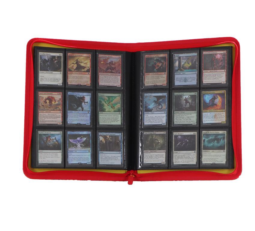 20241009140932 20241009140932