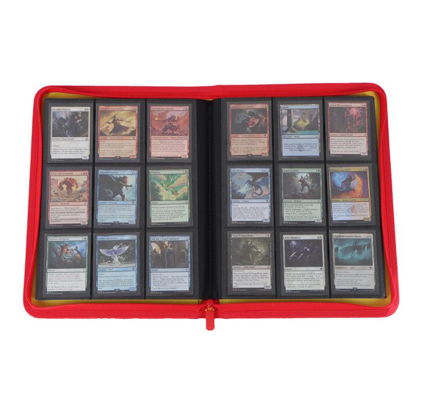 20241009140917 20241009140917