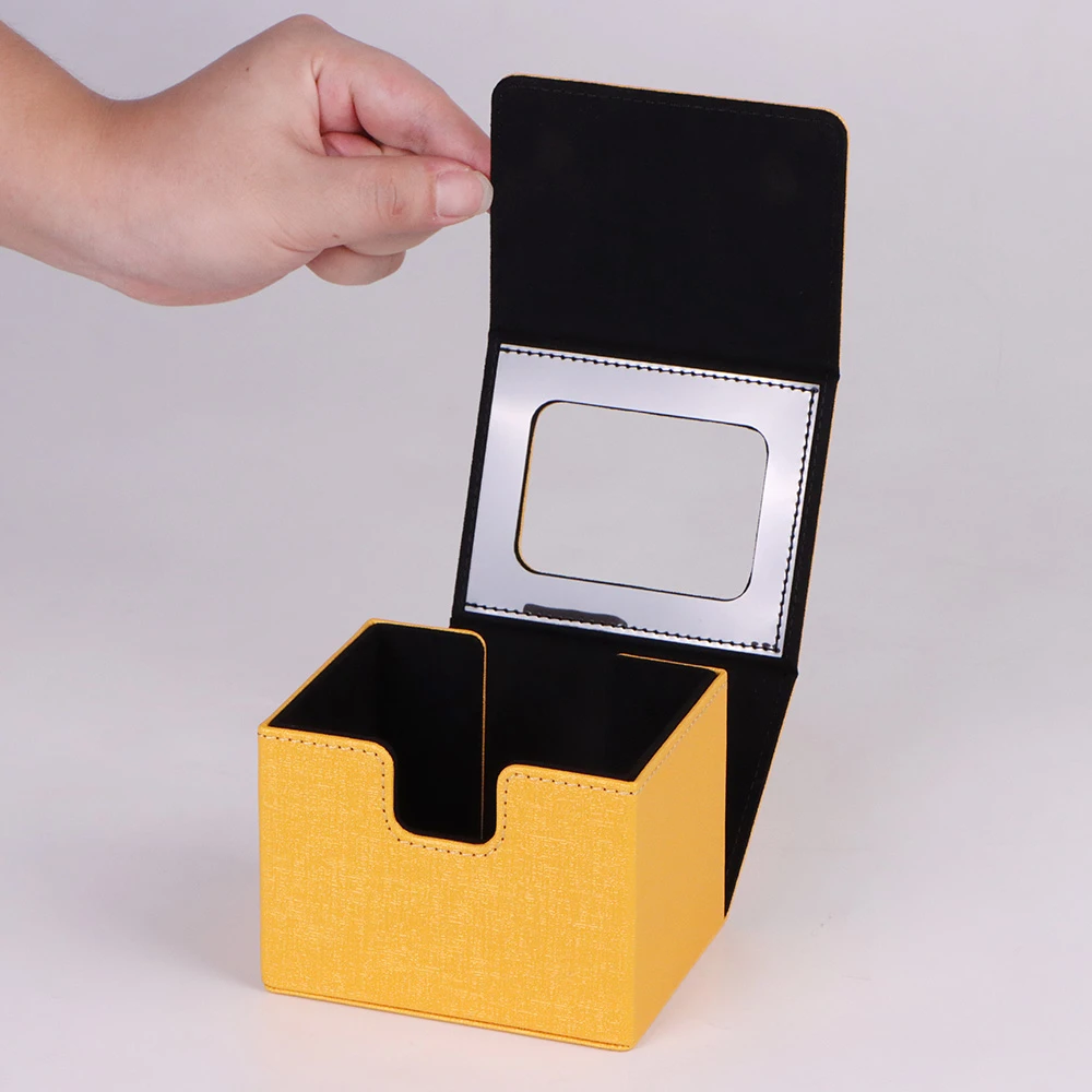IMG4277 IMG4277