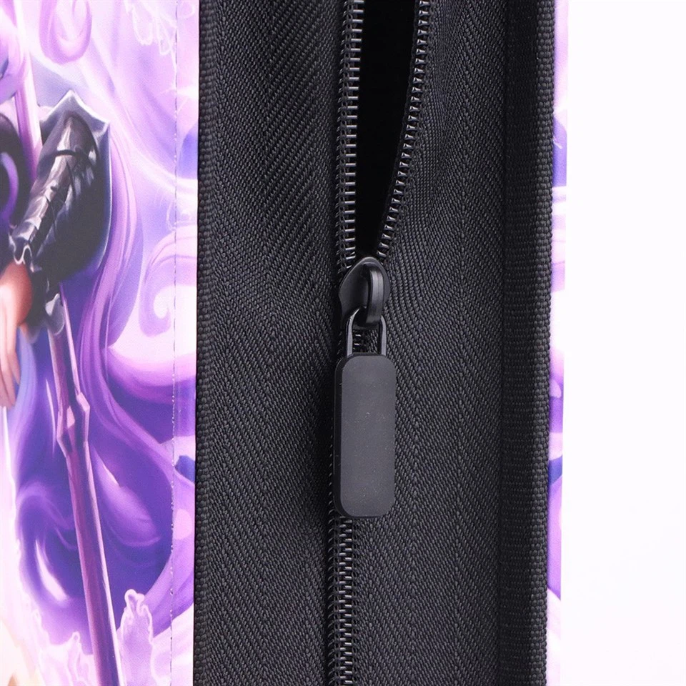Sided Pocket Collector Album suppliers