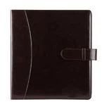 Baseball Card Holder Binder