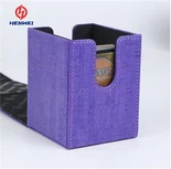 Card Deck Box Storage Box Case