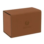 Card Deck Case Card Storage Box